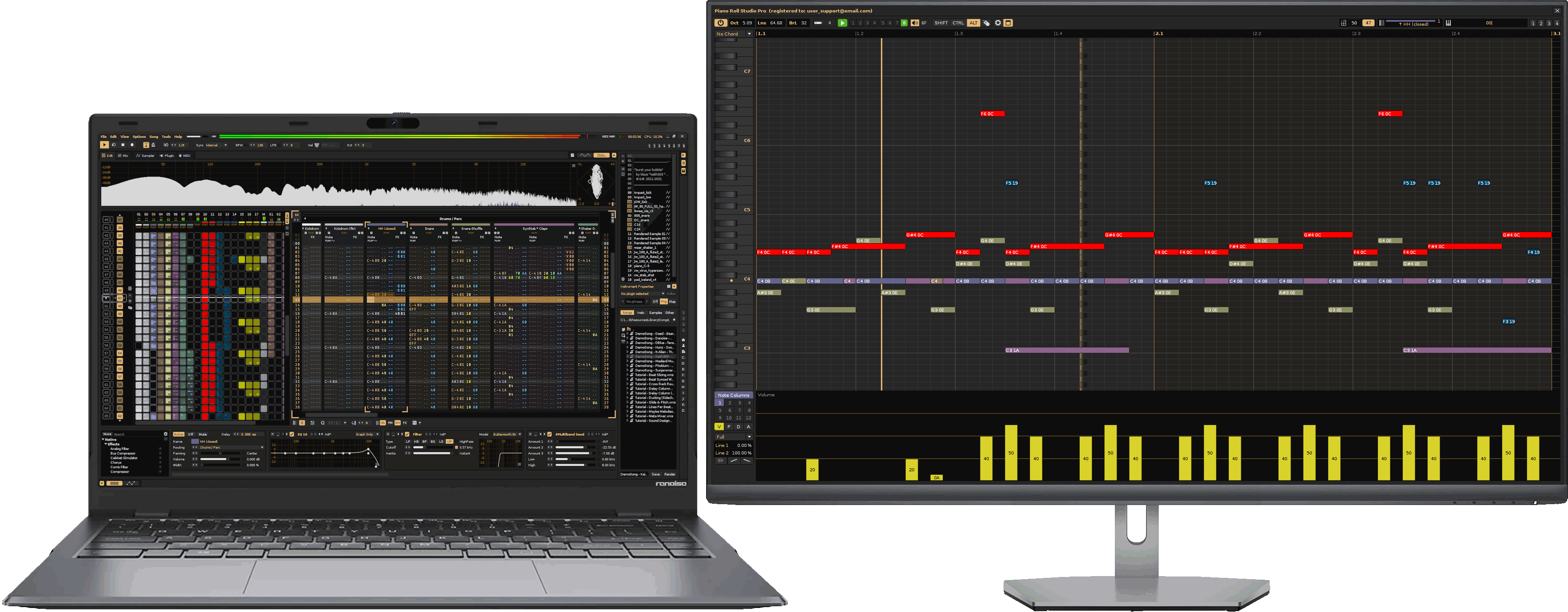 Imagen del capítulo 2.5.3