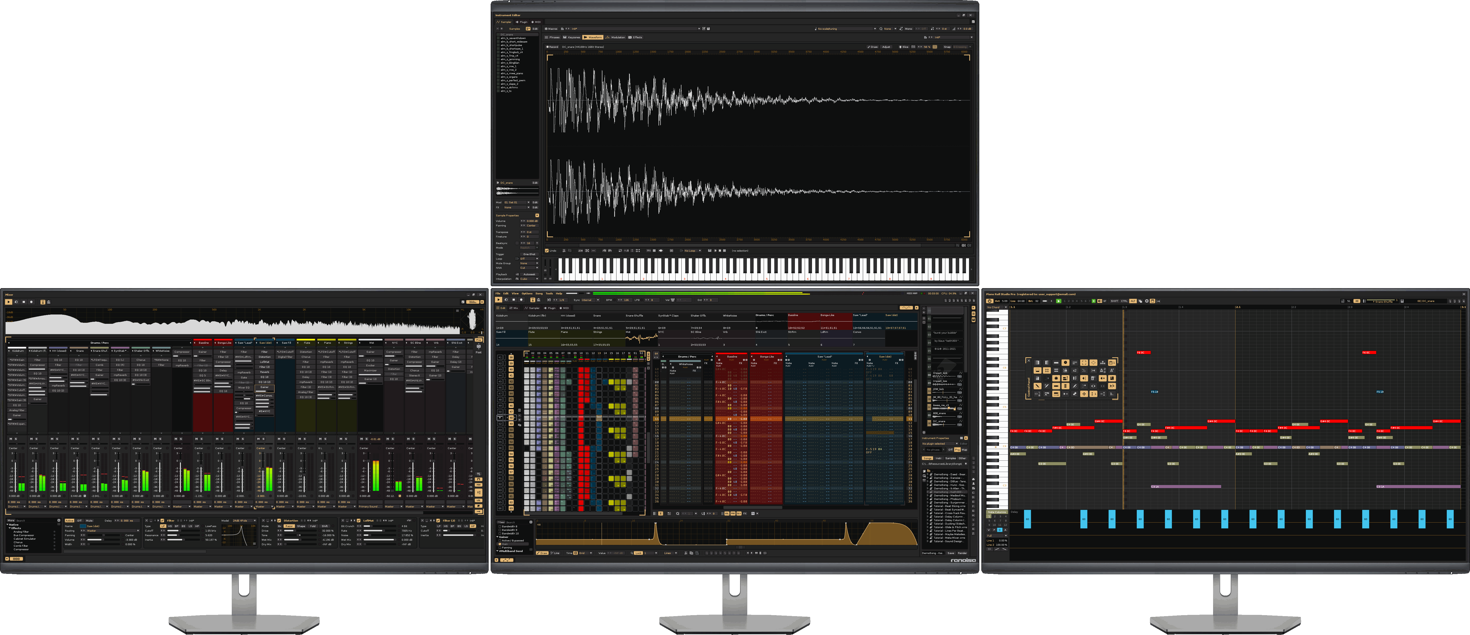 Imagen del capítulo 2.5.5
