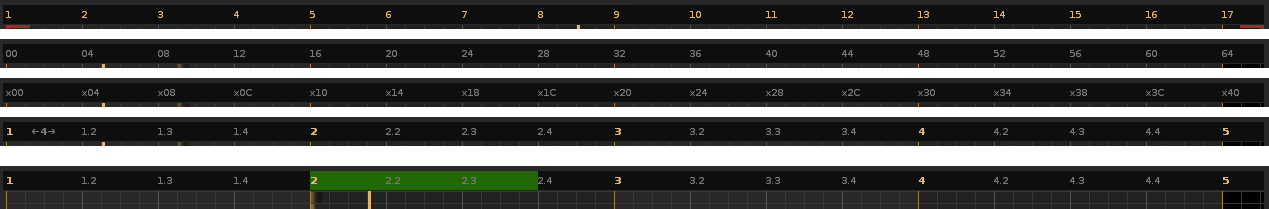 Imagen del capítulo 4.3.0