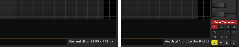 Imagen del capítulo 4.9.0
