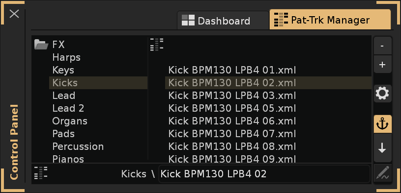 Imagen del capítulo 5.2.0