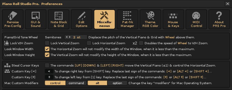 Imagen del capítulo 6.5.0