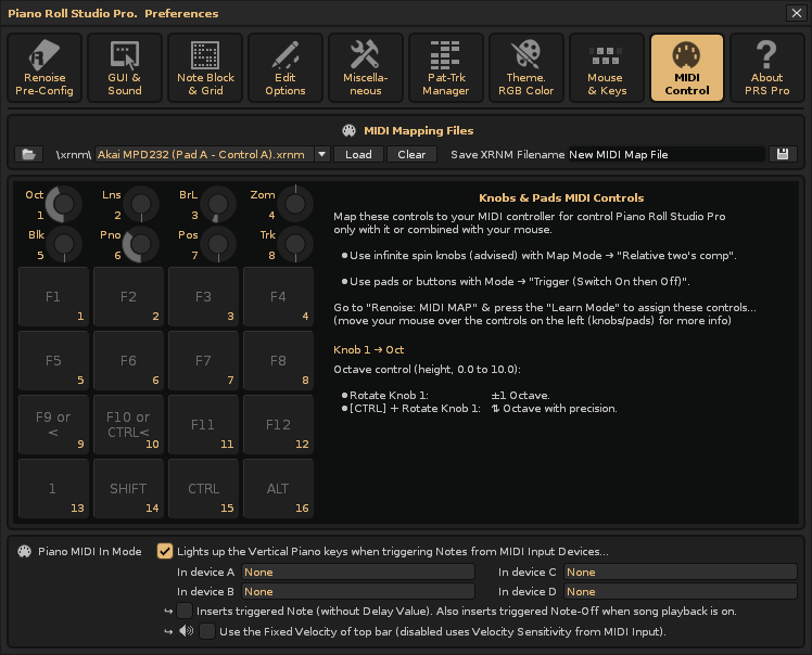 Imagen del capítulo 6.9.0