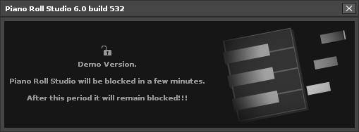 1_4_1.png