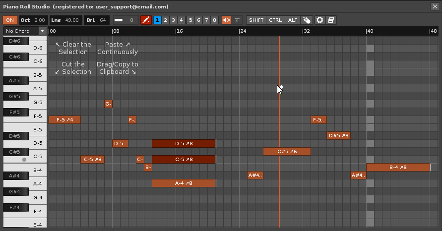 8_2_3.gif