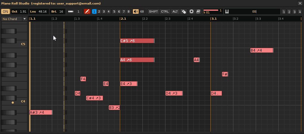Chapter image 7_15_0