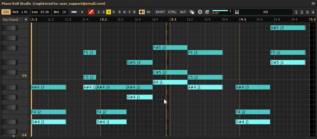 Chapter image 8_11_0