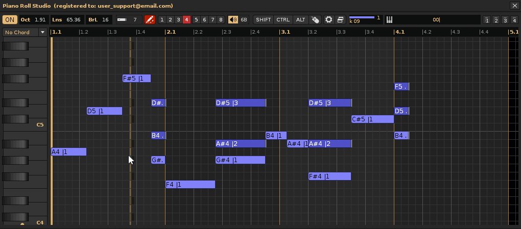 Chapter image 8_12_0