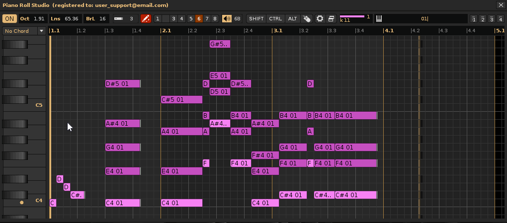 Chapter image 8_15_0