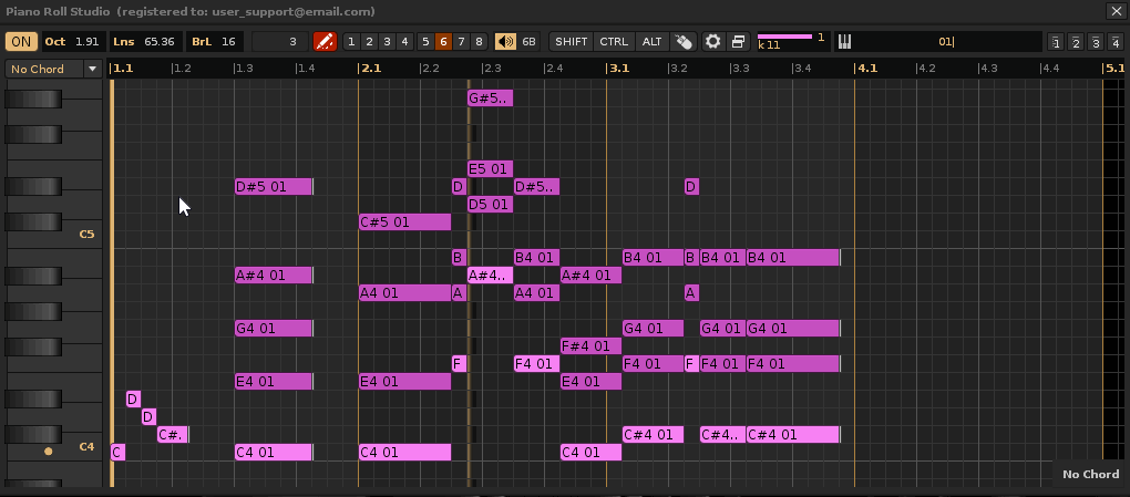 Chapter image 8_16_0