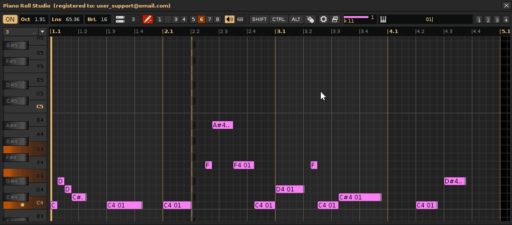 Chapter image 8_18_0