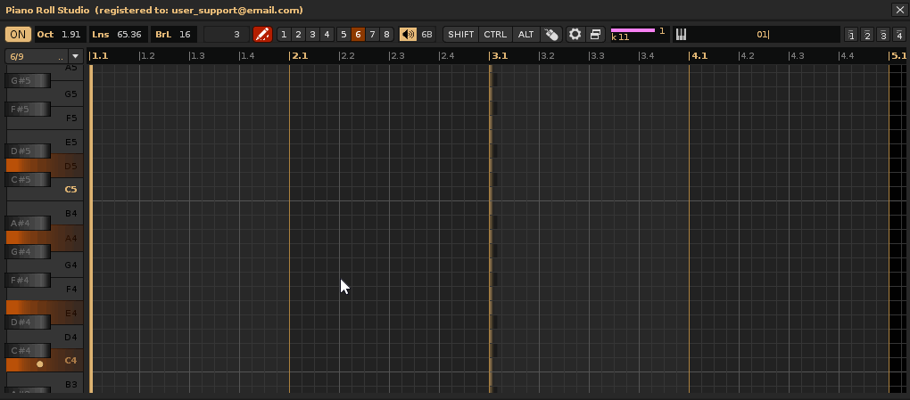 Chapter image 8_19_0