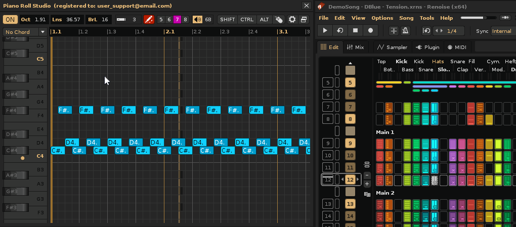 Chapter image 8_20_0