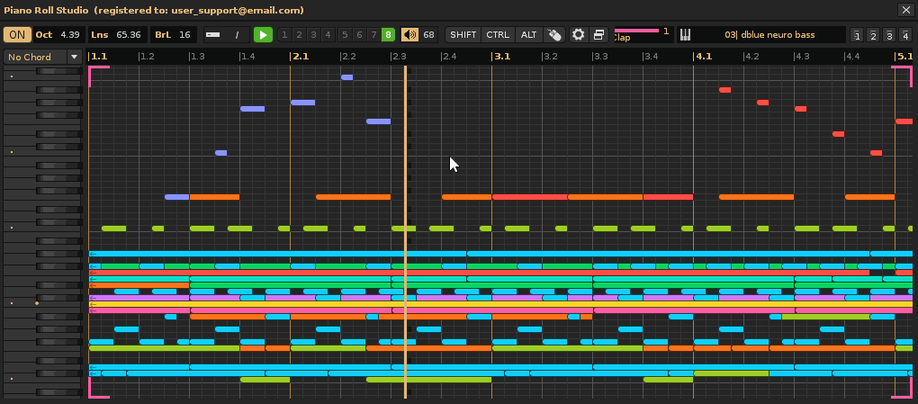 Chapter image 8_25_0