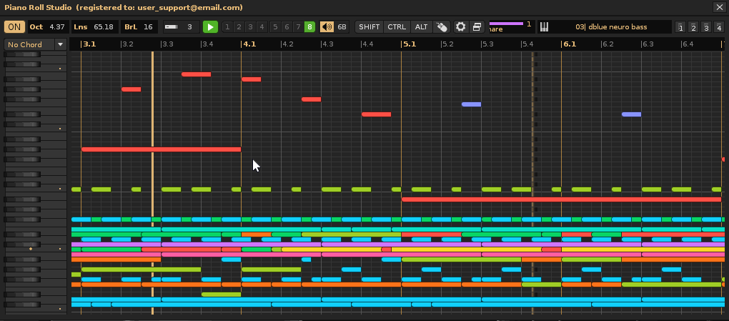 Chapter image 8_26_0