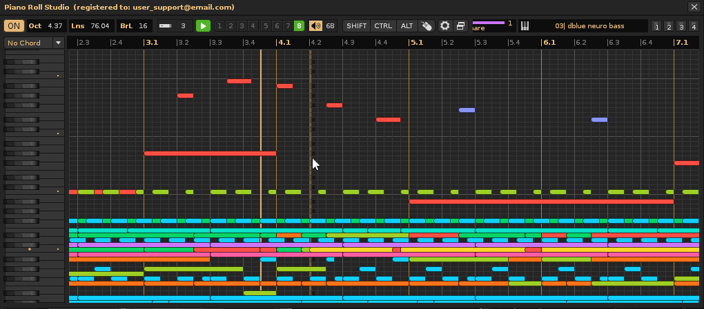 Chapter image 8_28_0