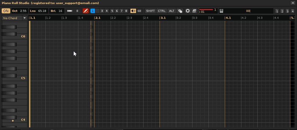 Chapter image 8_29_0