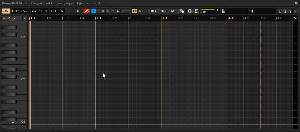 Chapter image 8_30_0