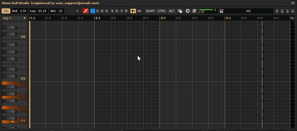 Chapter image 8_31_0