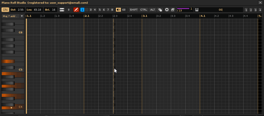 Chapter image 8_33_0