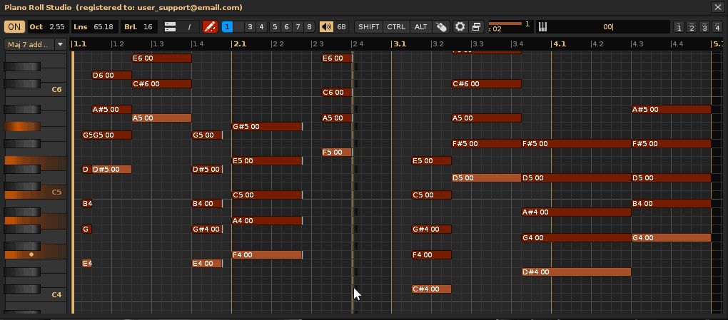 Chapter image 8_34_0