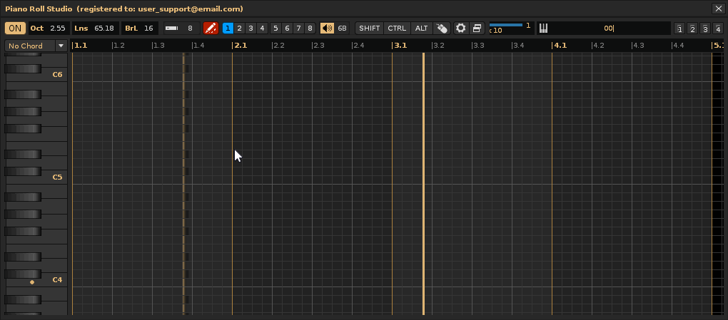 Chapter image 8_35_0