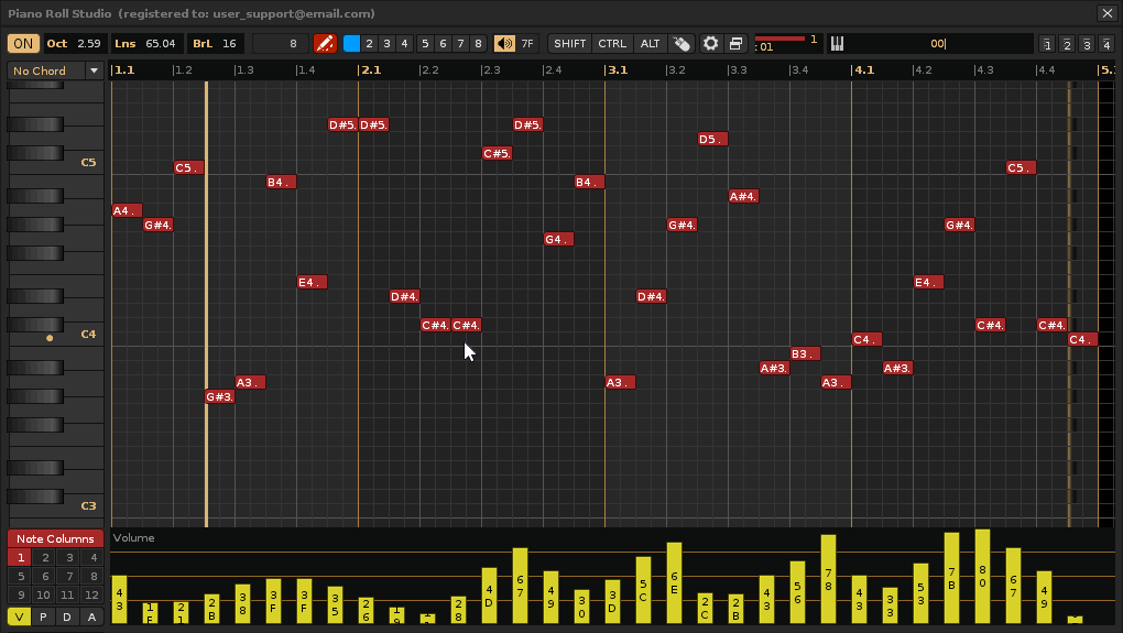 Chapter image 9_11_0