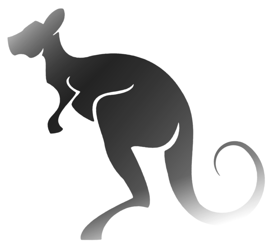KangarooX120