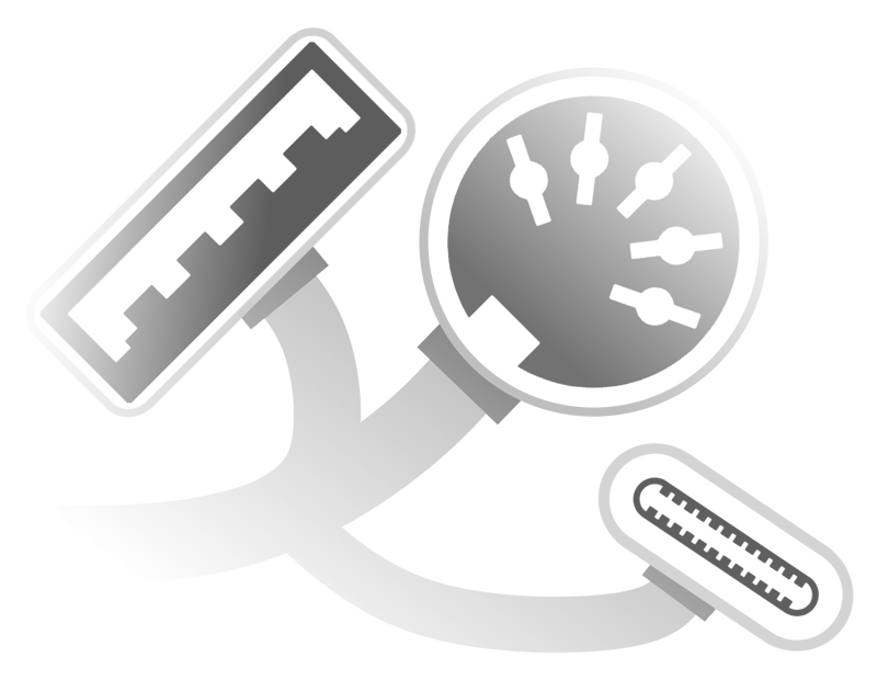 MIDI Universal Controller Logo
